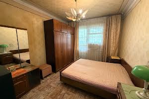 квартира по адресу Горняцкий 5-й , 34