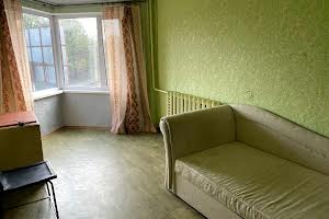 комната по адресу Благовісна, 72