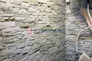квартира за адресою Українських Соколів вул., 11а