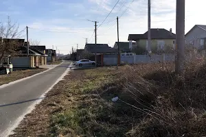 ділянка за адресою Черняховського вул.