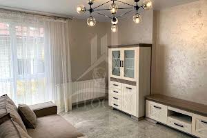квартира за адресою Михайла Кричевського вул., 67