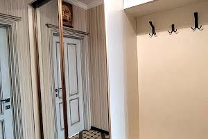 квартира по адресу Китобойная ул., 74