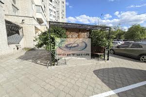 квартира по адресу Шевченка, 352