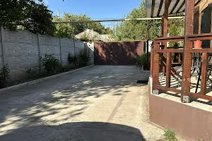 будинок за адресою Залізнична вул.