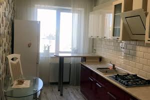 квартира за адресою Залізнична вул., 7т