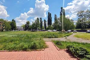 комерційна за адресою Михайла Грушевського вул. (Леніна), 41