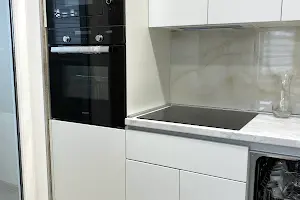 квартира по адресу Жаботинского ул. (Пролетарская улица), 56а