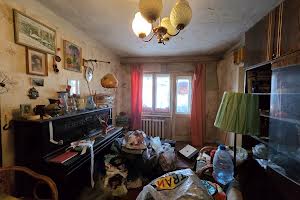 квартира по адресу Пр Свободи, 43