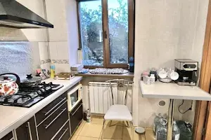 квартира по адресу 23 Августа ул., 31