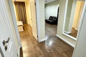 квартира за адресою Трускавецька вул., 48