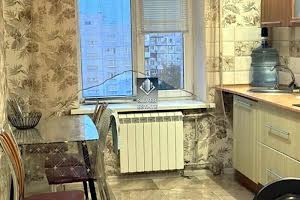 квартира по адресу Моторостроителей просп., 22А