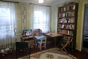 будинок за адресою Вокзальна