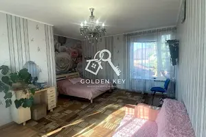 будинок за адресою Сталеварів вул.