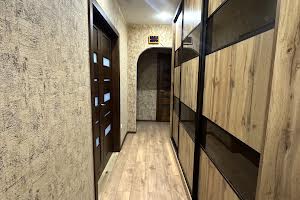 квартира за адресою Фабрична вул., 1
