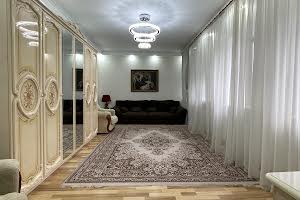 будинок за адресою 3 Слобідська, 101