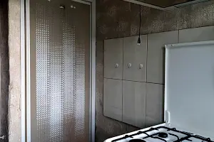 квартира за адресою Назарія Яремчука вул., 42