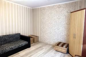 квартира за адресою Кордонна вул., 84