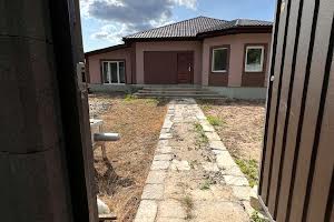 дом по адресу Ярослава Мудрого ул.