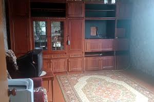 будинок за адресою Кистяківських вул., 43