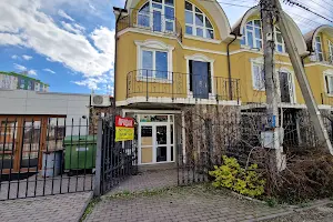 дом по адресу Київська ул., 50
