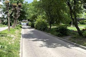квартира за адресою Городоцька вул., 243