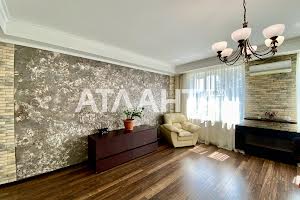 квартира за адресою Люстдорфська дорога вул., 140