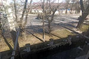 кімната за адресою Заводська вул., 32