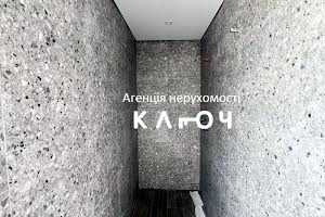 будинок за адресою Перша Виставкова вул.
