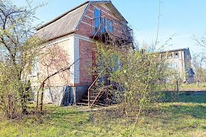будинок за адресою проїзд 4-й Медичний, 5