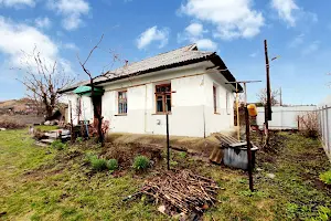 будинок за адресою Водопровідна, 3
