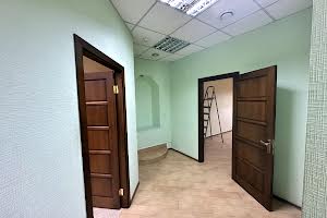 комерційна за адресою Михайла Бойчука вул. (Кіквідзе), 1/2