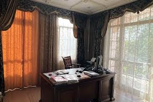 будинок за адресою с. Фонтанка, Горіхова вул.