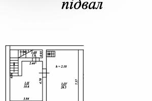 будинок за адресою Катерини Мессарош вул. (Пеліна), 29