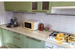 квартира по адресу Запорожье, Полякова ул., 333