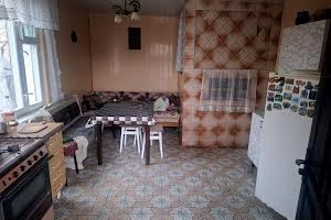 будинок за адресою Базарська, 453