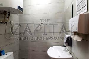 комерційна за адресою Київ, Берестейський просп. (Перемоги), 24