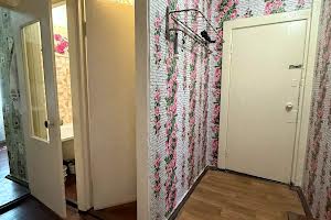 квартира за адресою Миру просп., 2а