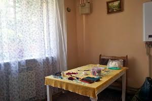 кімната за адресою Рудольфа Моха вул., 6