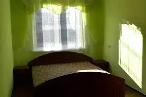 квартира за адресою Тролейбусна вул., 19