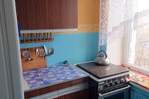 квартира за адресою Миру просп., 60