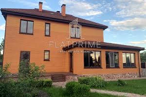 дом по адресу Артемівська, 32