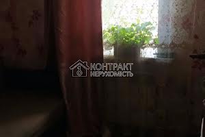 будинок за адресою Кам'янець-Подільська вул., 65