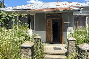 дом по адресу Франка, 78