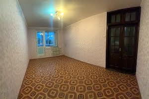 квартира по адресу Грицевца бульв., 6