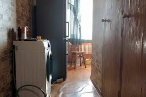 квартира по адресу Архитекторов ул., 32