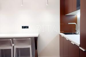 комерційна за адресою Кловський узвіз (Кловський), 7a