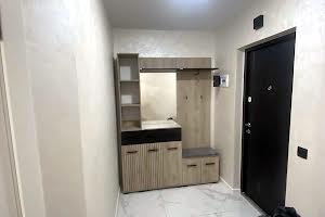квартира за адресою Смакули вул., 8