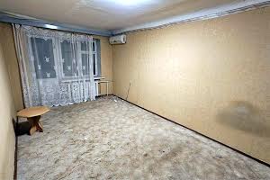 квартира за адресою Навроцького вул., 3