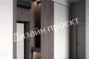 квартира по адресу Вячеслава Черновола ул., 23