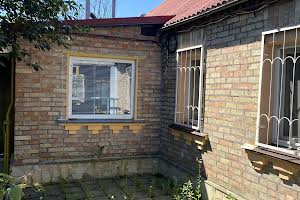 дом по адресу Центральна